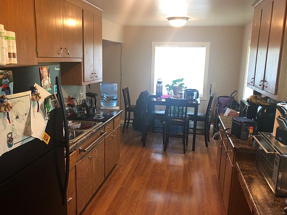 4th image of 12820 Dupont Ave S APT 4