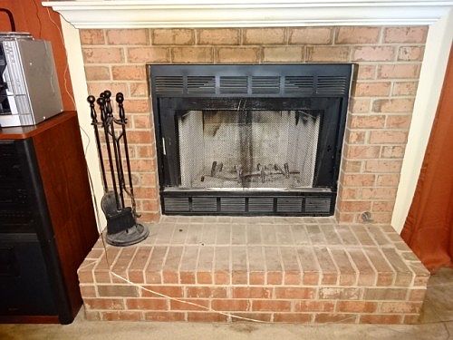 5th image of 411 Lemay Dr