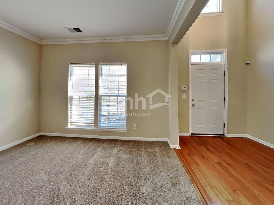 12658 Cardinal Woods Dr, Pineville, NC 28134 Zillow