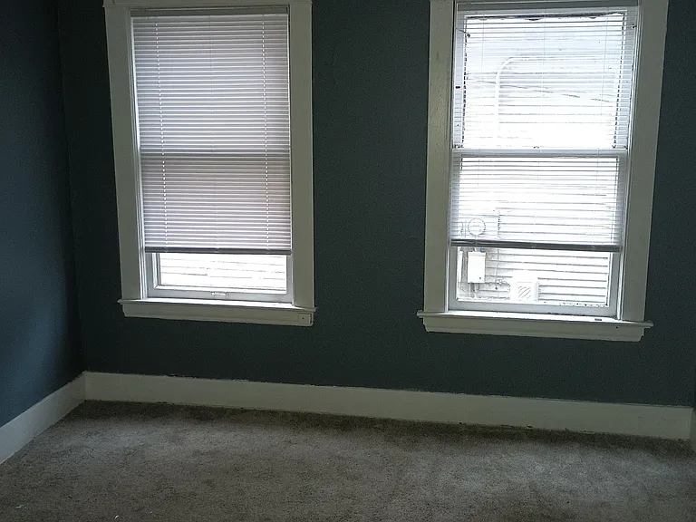 1256 Jefferson Ave SE #1 — Photo 6
