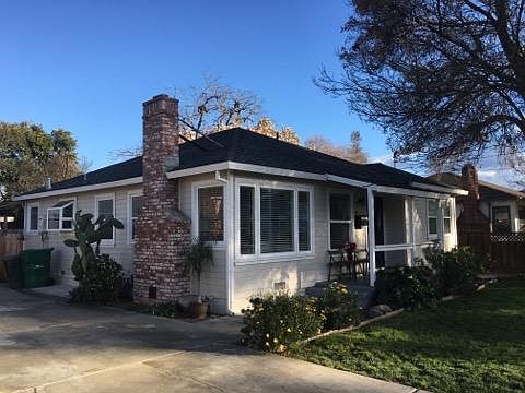 1st image of 458 S Henry Ave
