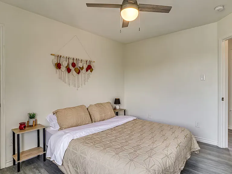 11304 Hungry Horse Dr — Photo 23