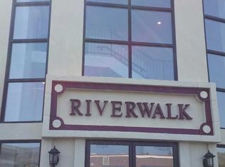 34295 Highway 6 SUITE 203, Edwards, CO 81632