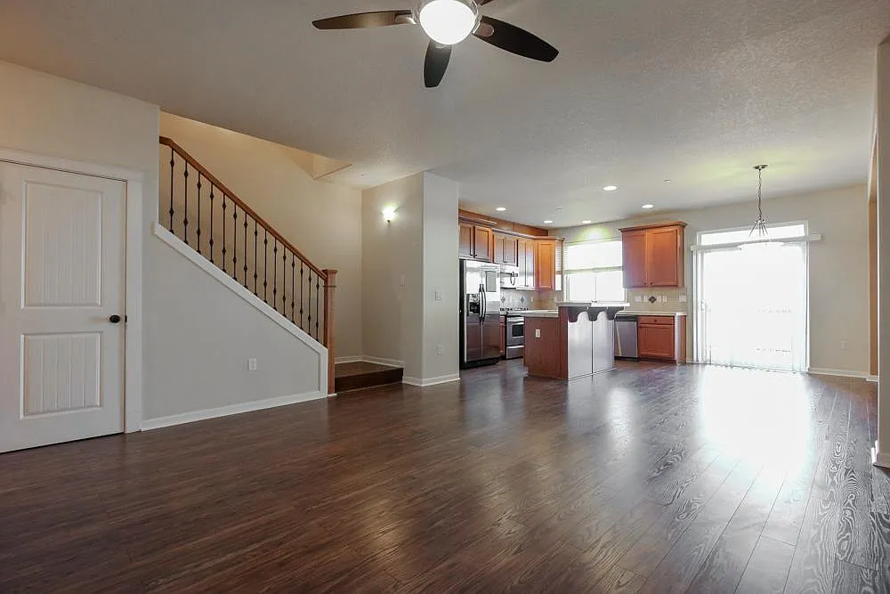 9923 SE Old Town Ct — Photo 4