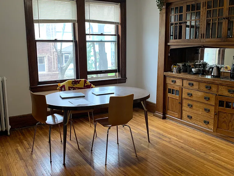 1312 W 32nd St #104 — Photo 5