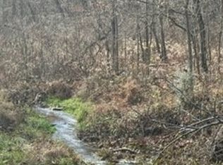 1887 Tobaccoport Rd, Bumpus Mills, TN 37028