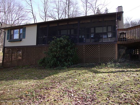 3rd image of 2 Green Ln