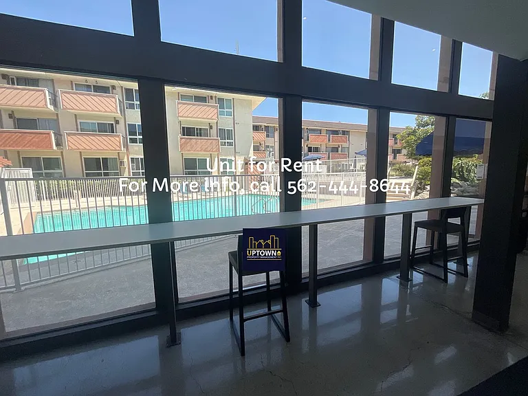 5585 E Pacific Coast Hwy #308 — Photo 17