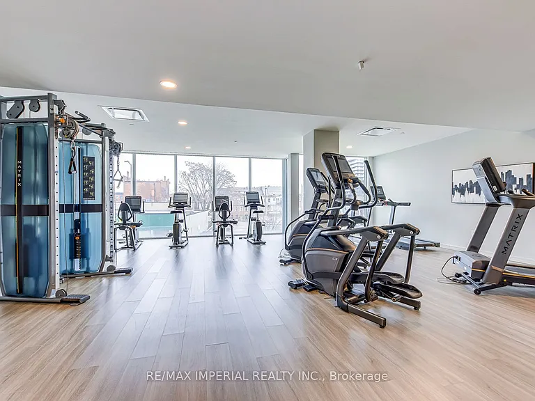 49 Walnut St S #1308 — Photo 34