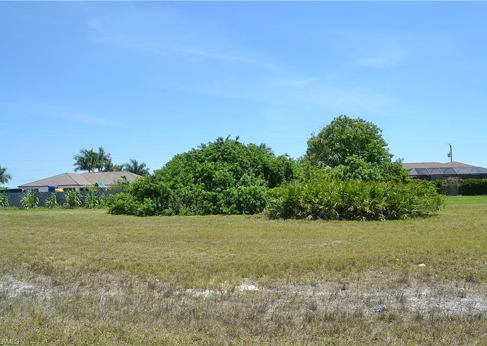 1st image of 417 NW 26th Ave