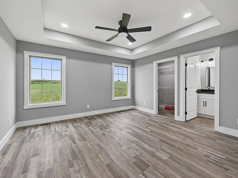 10299 Smiths Grove Scottsville Rd — Photo 22