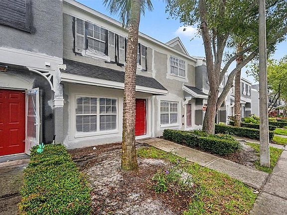 2nd image of 366 COUNTRYSIDE KEY BOULEVARD