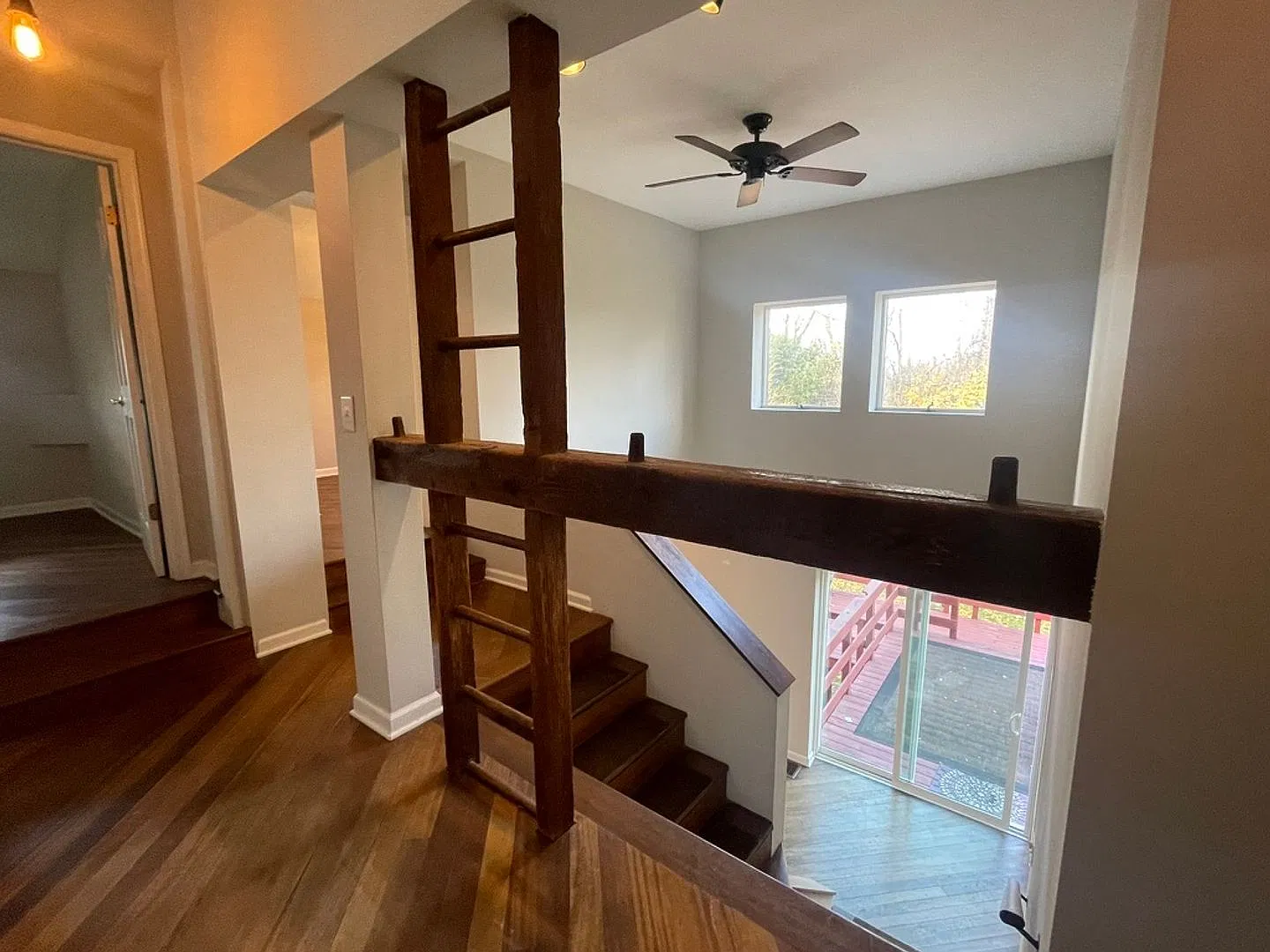 3415 Germantown Pike — Photo 4