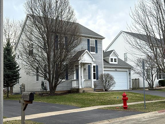 3rd image of 412 Frankfort Ave