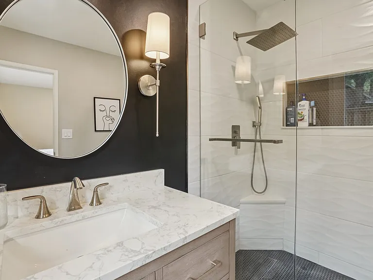 25340 Marion Ridge Dr — Photo 19
