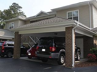 107 Kingsmarsh Way, Saint Simons Island, GA 31522