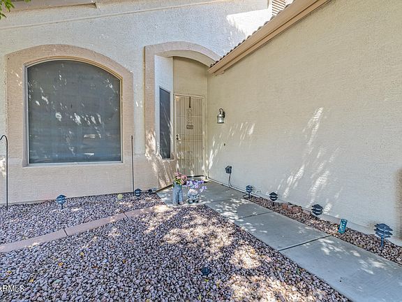 5th image of 9020 W QUAIL Avenue W