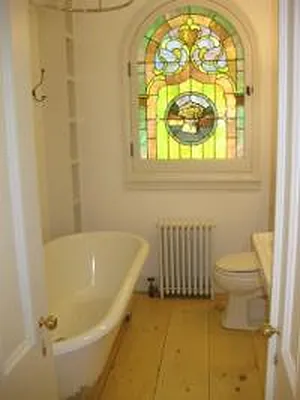 Rented by Corcoran | media 39