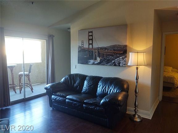 4th image of 4200 S Valley View Blvd Unit 3014