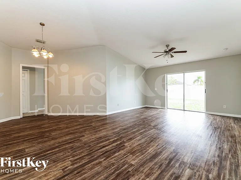 12101 Feldwood Creek Ln — Photo 5