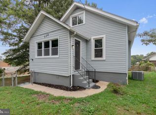 310 Rollins Ave, Capitol Heights, MD 20743