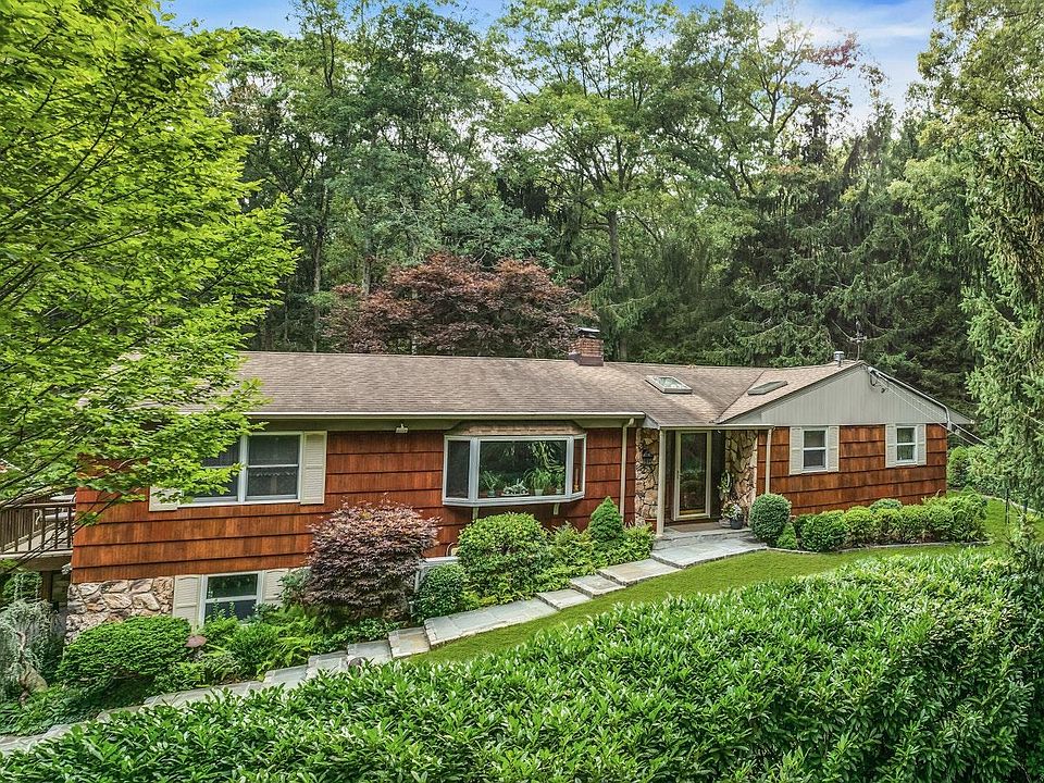 1st image of 188 Daly Road