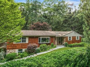188 Daly Rd, East Northport, NY 11731