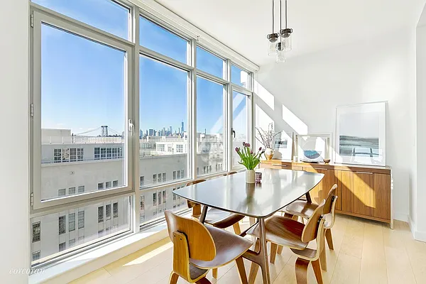 Sold by Corcoran | media 1