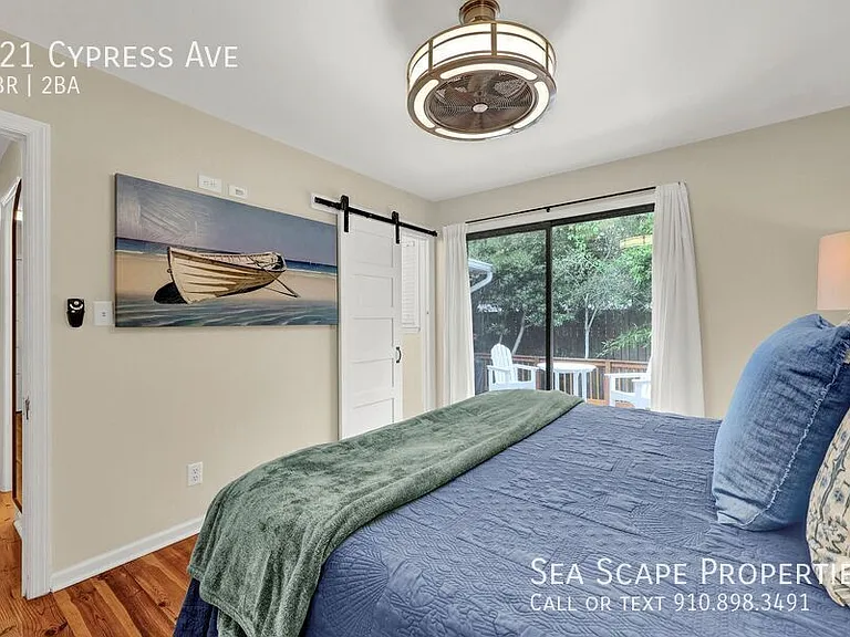 121 Cypress Ave — Photo 14