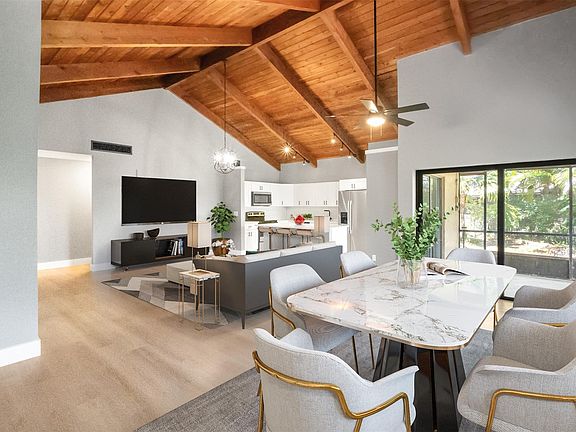 4th image of 2146 Nova Village Drive #2146
