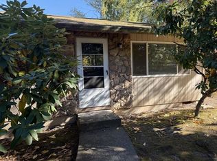 18675 NW Shadow Ln, Portland, OR 97229