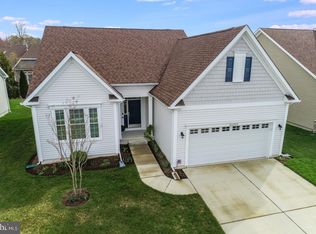 35200 Seaport Loop, Lewes, DE 19958