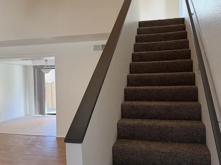 2848 E Brown Rd #52 — Photo 21