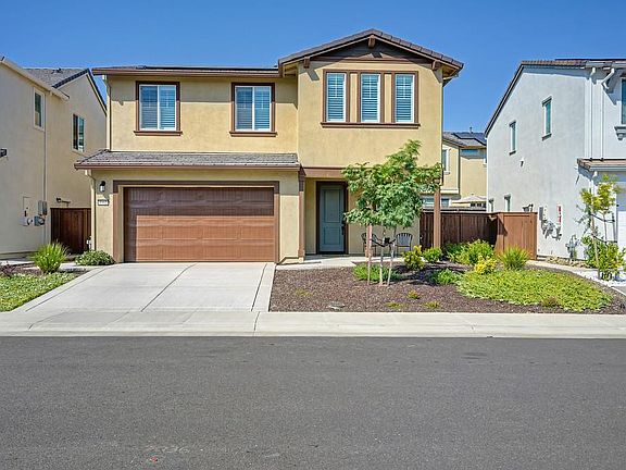 2nd image of 3502 Williamson Dr