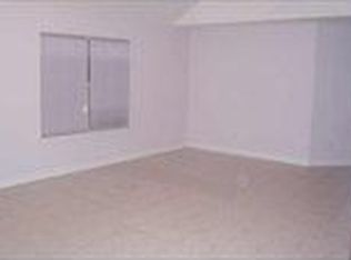2401 Linder St, Houston, TX 77026