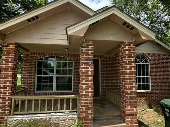 819 W Mims St, Tyler, TX 75702