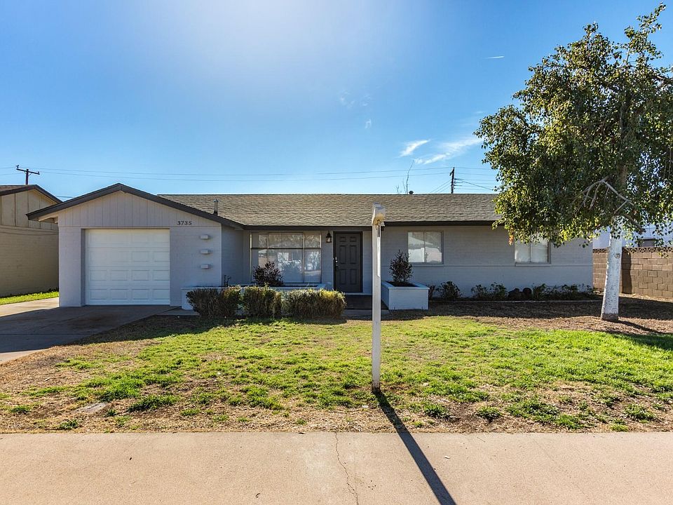1st image of 3735 W Cactus Wren Dr