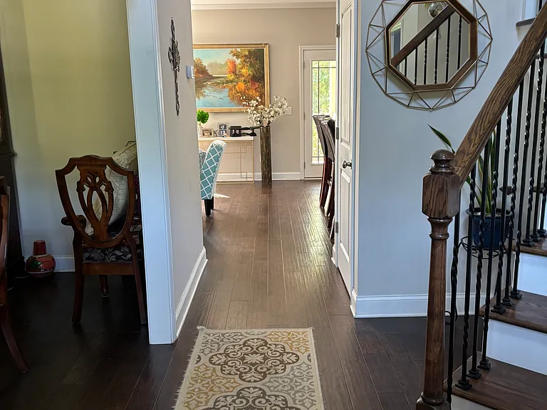 172 Dempsey Dr — Photo 10
