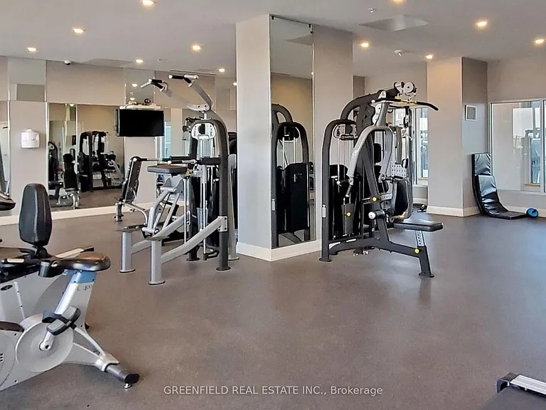 555 Wilson Ave #111E — Photo 34