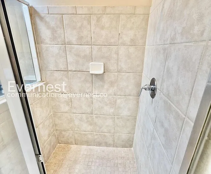 711 Cosmopolitan Dr #129 — Photo 9