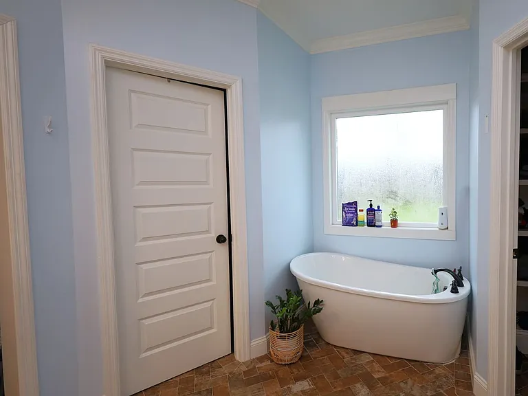 3962 Bettys Pl — Photo 6