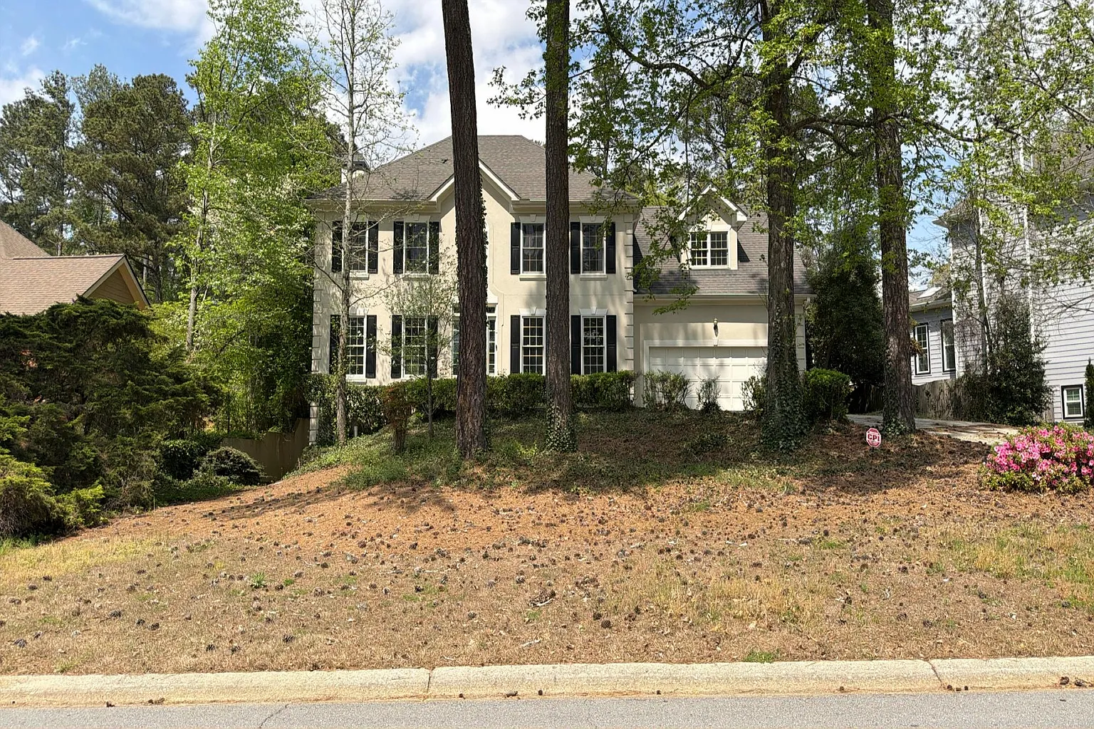 180 Shyrewood Dr photo 1