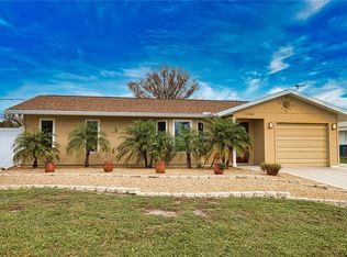 10308 Greenway Ave, Englewood, FL 34224