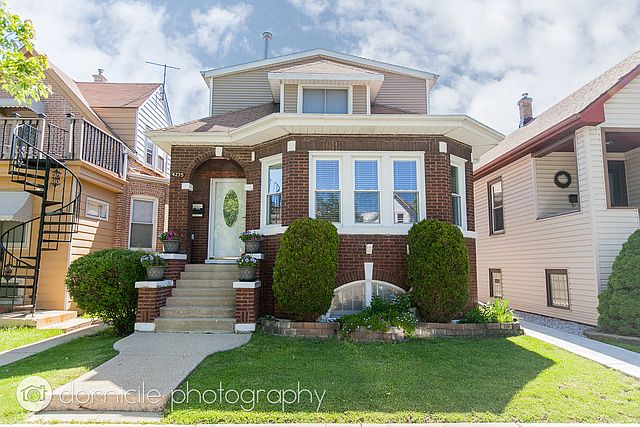 1st image of 4235 N Moody Ave