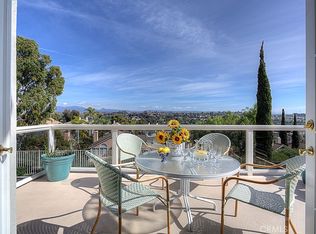 26732 Anadale Dr, Laguna Hills, CA 92653