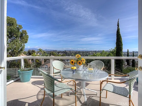 26732 Anadale Dr, Laguna Hills, CA 92653