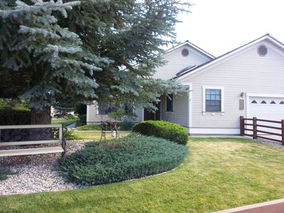 853 Longleaf Pl, Minden, NV, 89423