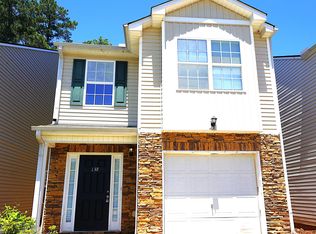 138 Alton Cir, Villa Rica, GA 30180