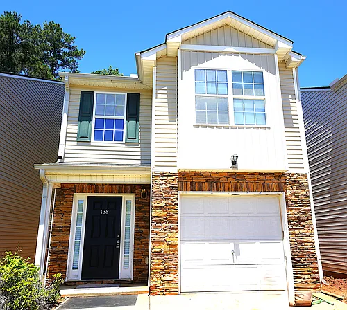 138 Alton Cir Photo 1