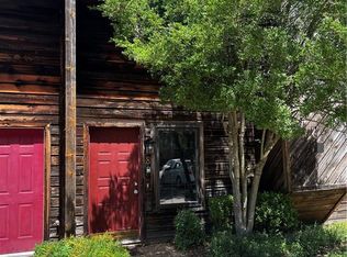 1376 N Oakland Ave APT 8, Fayetteville, AR 72703